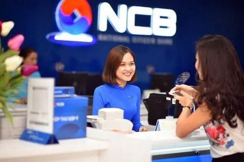 Siêu lừa làm gì với gần 400 tỷ chiếm đoạt của 3 ngân hàng?