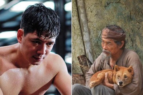Vì sao phim Việt đầu năm 2021 lụn bại tại phòng vé?