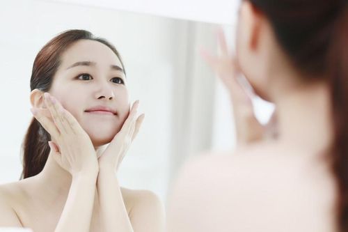 Phát hiện phương pháp có thể trẻ hóa da, kéo dài tuổi thọ