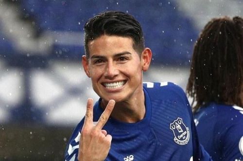Tình cảnh trái ngược của dàn sao rời Real mùa này