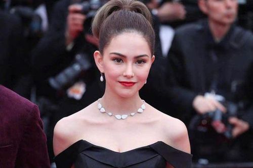 Vợ Châu Kiệt Luân gây tranh luận vì nói dối, kém duyên