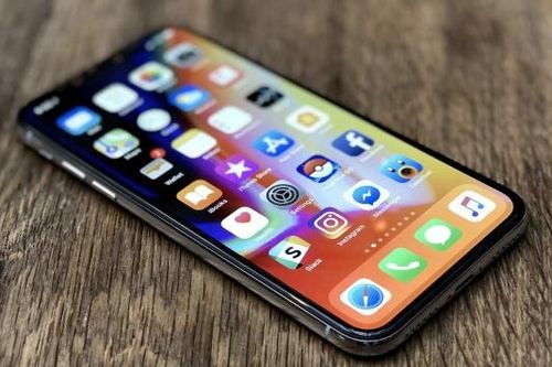'Cô gái ở Hà Nội kiếm 330 tỷ đồng từ app di động là trường hợp hiếm'