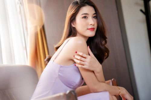 8 mẹo chăm sóc da giúp bạn trẻ lâu