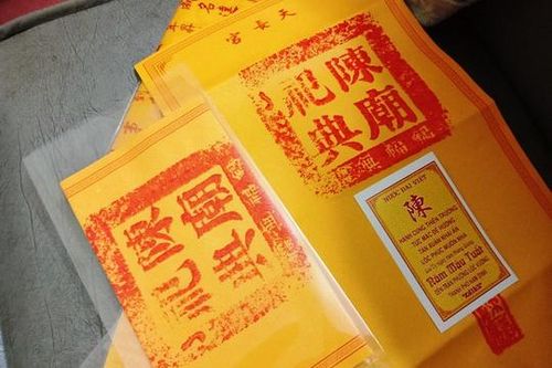 Năm thứ 2 hủy lễ hội khai ấn đền Trần