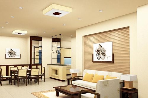 Năm Tân Sửu 2021, cần lưu ý những điều dưới đây để trang trí nhà hợp mệnh gia chủ