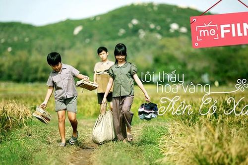 Để văn hóa tạo ra bản lĩnh Việt Nam