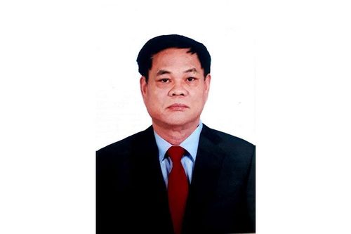 Tăng cường vai trò lãnh đạo thông qua việc nêu gương