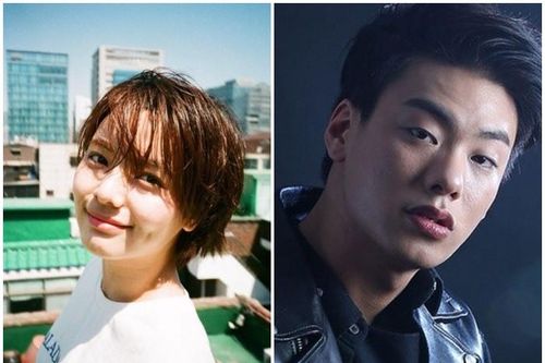 Một ngày 'u ám' của showbiz Hàn: Hai 'sao' trẻ tài năng đều từ giã cõi đời ở độ tuổi 9X