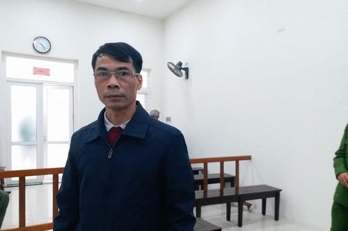 Mạo danh Thanh tra Chính phủ lừa chạy việc 700 triệu đồng