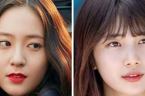 5 nữ diễn viên được người hâm mộ mong chờ trở lại sân khấu càng sớm càng tốt