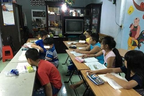 Tăng cường quản lý hoạt động dạy thêm, học thêm