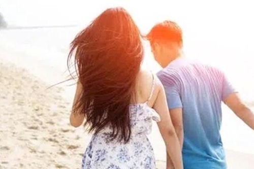 Bị 'bạn trai thanh xuân' cắm sừng, cô gái 'trả đũa' đầy thâm thúy