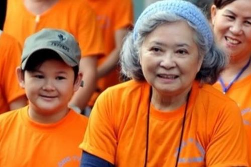 Tòa Pháp xử vụ kiện của nạn nhân chất độc da cam Việt Nam: Bước đi lịch sử của một khởi đầu