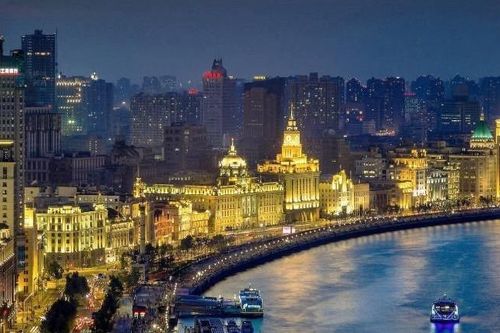 Bất động sản châu Á 2020: Kết thúc năm cam go, triển vọng sáng; logistic Việt Nam 'hân hoan'