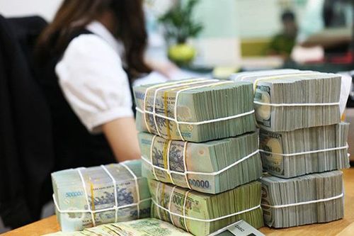 'Cò' đất dùng đòn bẩy tài chính để đầu cơ bất động sản dễ bị 'ăn đòn'