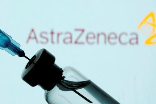 AstraZeneca dường như khó giữ lời hứa về nguồn cung vắc xin COVID-19
