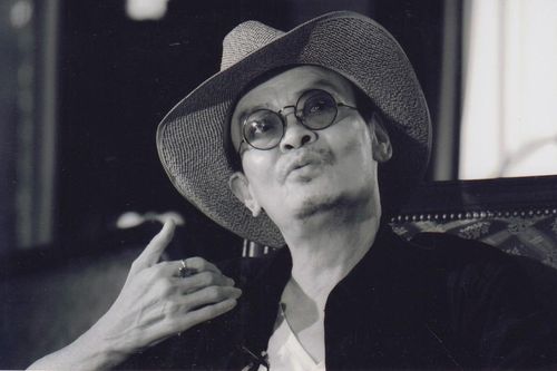 Chuyện chưa kể về cố nhạc sĩ Thanh Tùng qua lời con gái