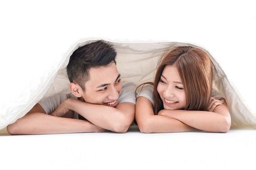 Thực phẩm nhiều người nghiện nhưng quý ông ăn vào sẽ 'làm hỏng cuộc yêu'