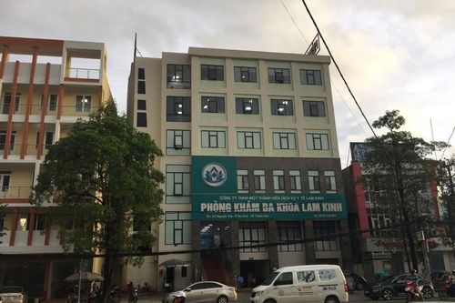 Thanh Hóa: Chưa có chứng chỉ hành nghề vẫn khám, chẩn đoán bệnh