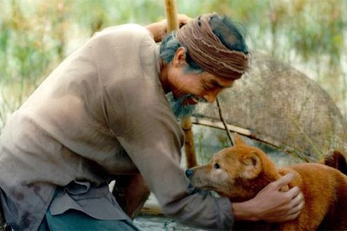 'Cậu vàng' âm thầm rút khỏi rạp chiếu, doanh thu đạt khoảng 3 tỷ đồng