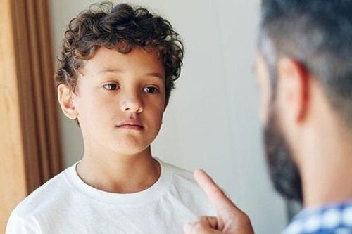 Cách xử lý khi trẻ nói dối theo độ tuổi các bậc phụ huynh cần 'bỏ túi'