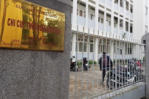 Ngồi ở Đà Nẵng, làm ăn với Google nhận về 281 tỷ đồng