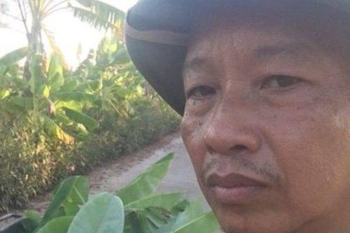 Bắt 'trùm' buôn ma túy có 5 đời vợ ở Thái Bình