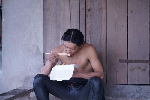 'Kình ngư' đầu tiên ở Việt Nam xác lập 'kỷ lục' bơi 200km