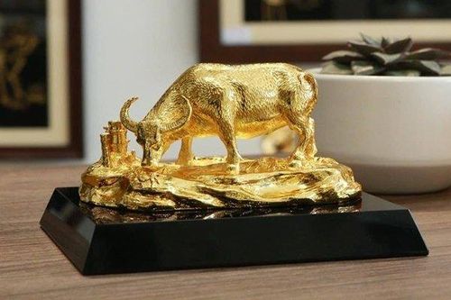 Bật mí những món quà Tết độc đáo khiến bố mẹ vợ thích mê