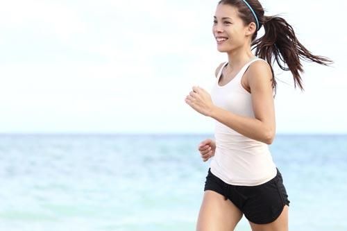 5 sai lầm sau khi thể dục cần phải dừng lại ngay lập tức