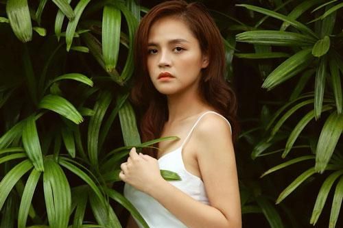 Thu Quỳnh: 'Sướng, khổ đều tự thân mà ra, vậy tội gì không sướng?'