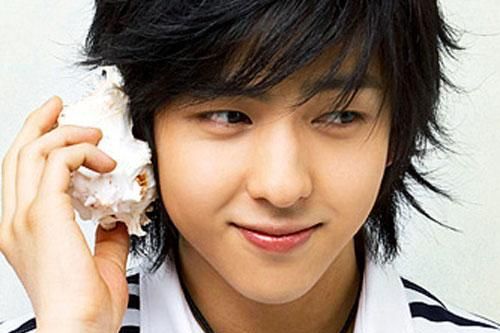 Kibum hé lộ lý do thực sự rời Super Junior: 'Em đã từng muốn chết khi nghe phần hát của mình'
