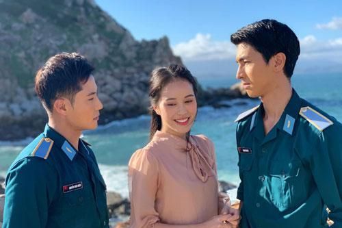 MC xinh đẹp nhất nhì VTV tiết lộ sự thật về thu nhập 'khủng' ở nhà đài
