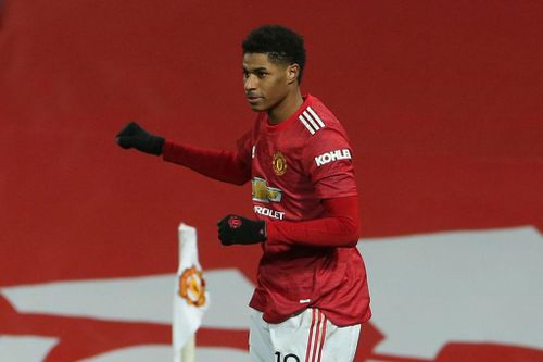 Top 10 cầu thủ U23 người Anh đắt nhất: Rashford xếp sau cái tên nào?