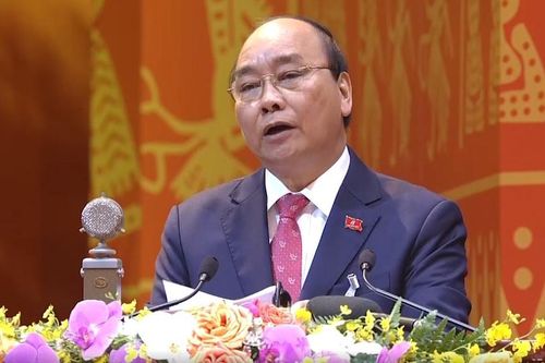 Cán bộ, đảng viên, nhân dân đang đặt nhiều kỳ vọng vào những quyết sách đúng đắn, mạnh mẽ của Đảng