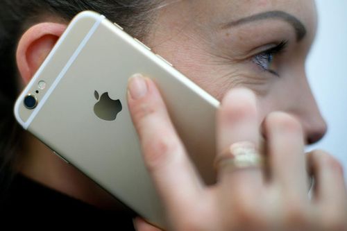 Apple lại bị kiện ra tòa, nguy cơ nộp phạt tiền tấn vì 'lừa dối' người dùng iPhone