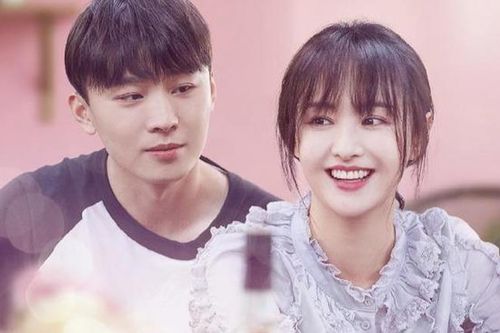 Khán giả yêu cầu cho Trịnh Sảng một cơ hội lên tiếng liệu có còn kịp khi đã bị phong sát?