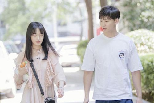 Bố Trương Hằng lên tiếng: 'Nhà Trịnh Sảng không chỉ 1-2 lần muốn bỏ con, còn đòi bồi thường 130 tỷ'