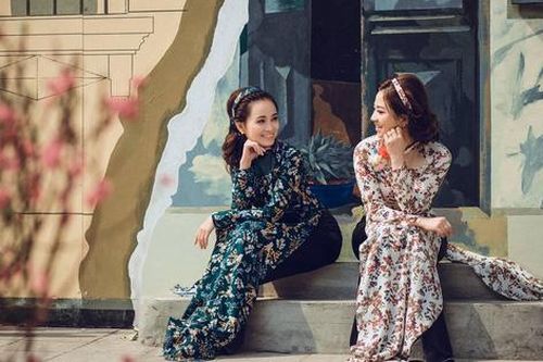 Rộn ràng các chương trình hội xuân chào năm mới 2021