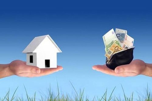 Lưu ý: 5 trường hợp chuyển mục đích sử dụng đất không phải xin phép