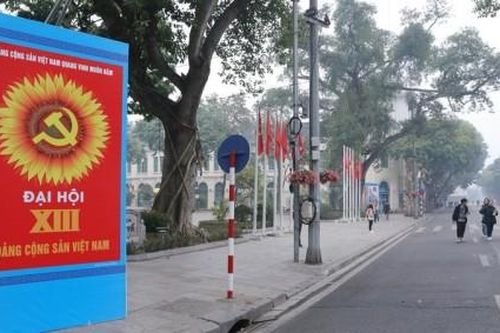 Thời tiết hôm nay 26/1/2021: Miền Bắc bớt âm u, Nam Bộ nắng cả ngày