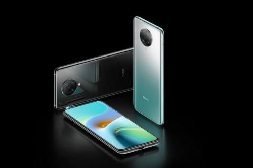 Phó chủ tịch Xiaomi gợi ý về ngày ra mắt Redmi K40