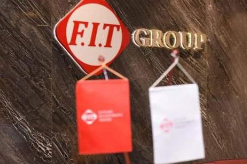 KDI tiếp tục đăng ký mua thêm 20 triệu cổ phiểu FIT