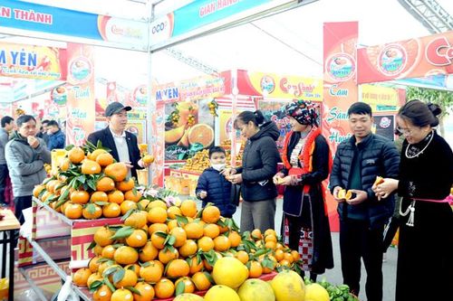 Thi đua lập thành tích mừng đại hội