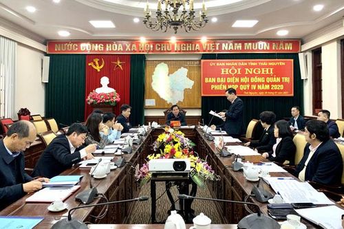 Sẽ chỉ đạo các địa phương chuyển ngay nguồn vốn ủy thác cho NHCSXH
