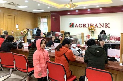 Trên 4.200 doanh nghiệp có quan hệ tín dụng với ngân hàng