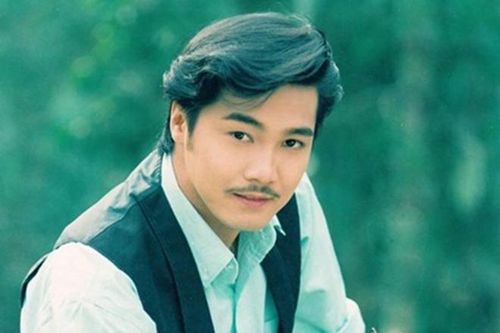 Lý Hùng tiết lộ thời hoàng kim, cát-sê tương đương 2 tỷ đồng