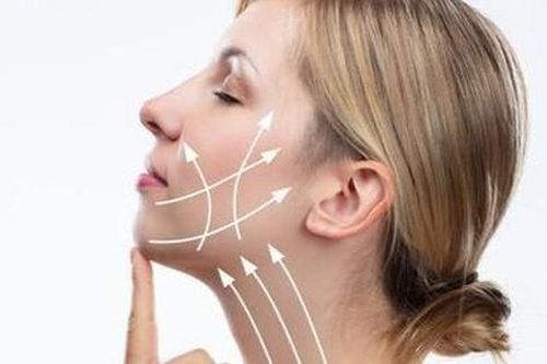 Tìm ra 'thủ phạm' gây lão hóa da, chính là loại gia vị này, phụ nữ càng ăn nhiều càng già đi nhanh