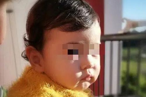 Thấy con gái ngày càng có nét lai Tây, người đàn ông quyết định xét nghiệm ADN nhưng không ngờ phơi bày bí mật hàng chục năm của mẹ vợ