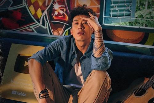Trấn Thành hé lộ các nhân vật trong 'Bố Già', Tuấn Trần sẽ vào vai YouTuber triệu view?